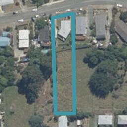77 Abraham Heights, Washington Valley, NELSON