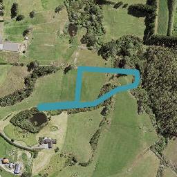 269 Amreins Road, Taupaki