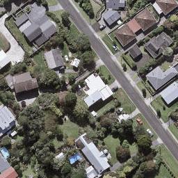 28 Mcfarlane Street, Oakura, Oakura