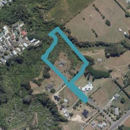 12C East Ridge Grove, Newstead, Hamilton