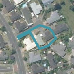 177A Auckland Road, Greenmeadows, Napier