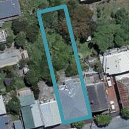 11 Lawrence Street, Newtown, Wellington