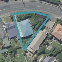 756 Highgate, Maori Hill, Dunedin
