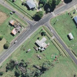 28 Rangitukia Road, Tikitiki, Tikitiki