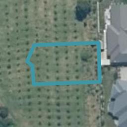 8 Whangaehu Place, Awatoto, Napier