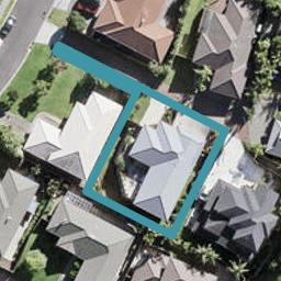 39 Nimstedt Avenue, Oteha, Auckland