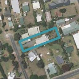 4 Jessie Street, Mangawhai Heads, Mangawhai