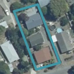 1/30 Martin ST, Monaco, NELSON