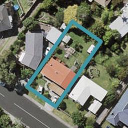69 Juniper Road, Sunnynook, Auckland