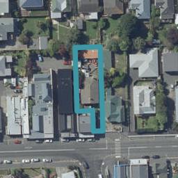 73 Musselburgh Rise, Musselburgh, Dunedin