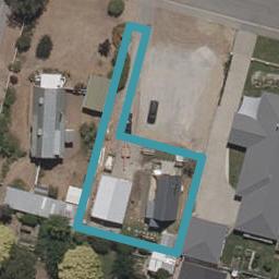 17A Leitrum Street, Cromwell, Cromwell