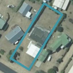 87 Riverview Road, Cooks Beach, Whitianga