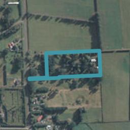 64 Gammans Road, Oxford, Oxford