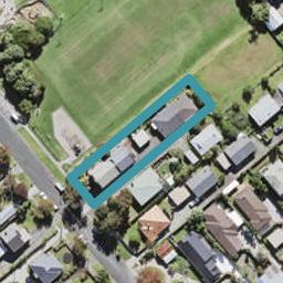 1/40 Willerton Avenue, New Lynn, Auckland