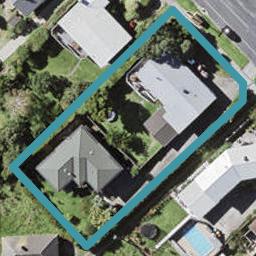 315A West Tamaki Road, Wai o Taiki Bay, Auckland