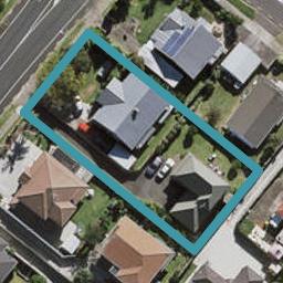 2/187 Shirley Road, Papatoetoe, Auckland