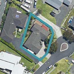 29 Brodie Place, Bethlehem, Tauranga