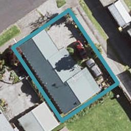 54 Tasman Street, Pukekohe, Pukekohe