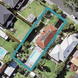 19 Chesterfield Avenue, Glendowie, Auckland