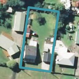 47 Terou Street, Manaia, Manaia