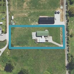 32 Lloyd George Road, Wainui, Gisborne