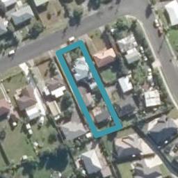 1/26 MONTGOMERY Avenue , ONERAHI, WHANGAREI