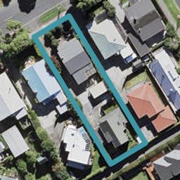 234A Meola Road, Point Chevalier, Auckland