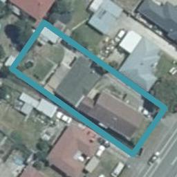 2/22 Bolt Road, Annesbrook, Nelson