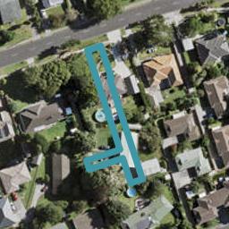 10/32 Clark Road, Pahurehure, Papakura