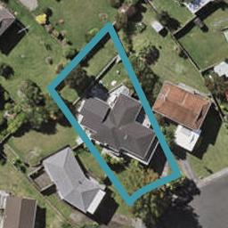 5 Mowbray Place, Sunnynook, Auckland