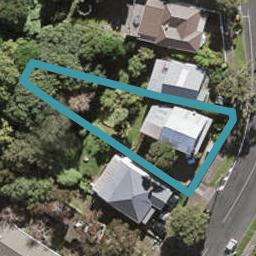 19 Wynyard Road, Mount Eden, Auckland