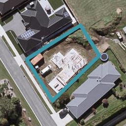 4 Dreaver Drive, Waitara, Waitara