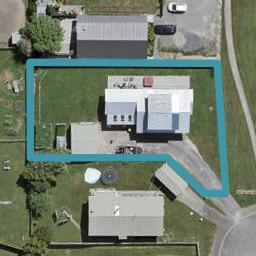 19 Mavora Place, Heidelberg, Invercargill