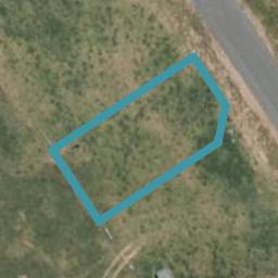 61 Aubrey Road, Pataua North, Parua Bay