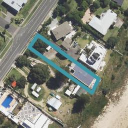 121 Wairere Road, Wainui, Gisborne