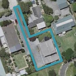 478A Te Moana Road, Waikanae