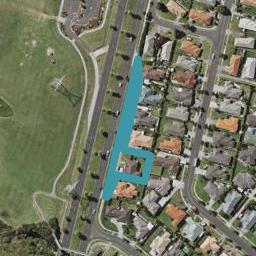 205 Te Irirangi Drive, Flat Bush, Auckland