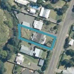 34 Airini Road, Waimarama, Waimārama