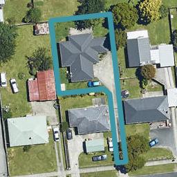 191A Clayton Road, Mangakakahi, Rotorua