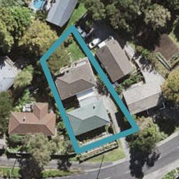 1/159A Manuka Road, Bayview, Auckland