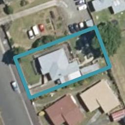 7 Mcphee Street, Dannevirke