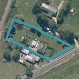 776 Te Aute Road, Pakipaki, Hastings