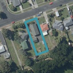 31 Viscount Road, Waldronville, Dunedin