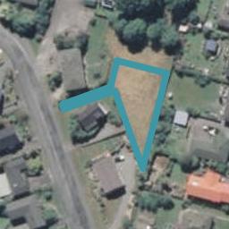 30 Darby Street, Geraldine
