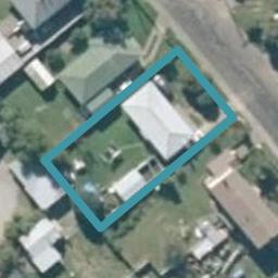 814 Bledisloe Street, Raureka, Hastings
