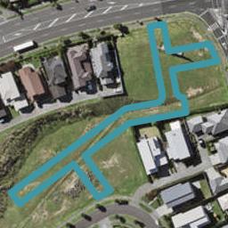 15 Penehareti Rise, Stonefields, Auckland