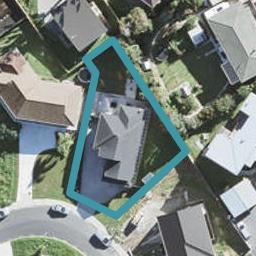 4 Bridget Court, Red Beach, Red Beach