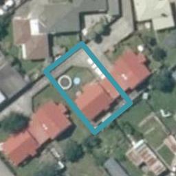 209A Nikau Street, Saint Leonards, Hastings