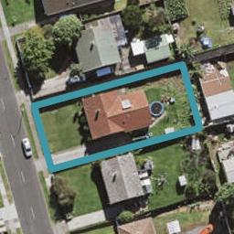 56 Valiant Street, Mangere, Auckland