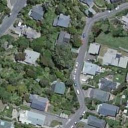 44 Cecil Road, Wadestown, Wellington